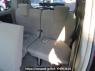 Used 2009 AT toyota noah ZRR70G Image[16]