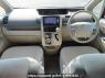 Used 2009 AT toyota noah ZRR70G Image[17]