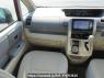 Used 2009 AT toyota noah ZRR70G Image[18]
