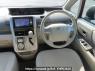 Used 2009 AT toyota noah ZRR70G Image[20]