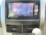 Used 2009 AT toyota noah ZRR70G Image[21]
