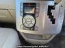 Used 2009 AT toyota noah ZRR70G Image[22]