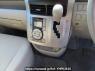 Used 2009 AT toyota noah ZRR70G Image[23]