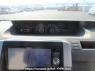 Used 2009 AT toyota noah ZRR70G Image[24]