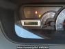 Used 2009 AT toyota noah ZRR70G Image[25]