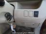 Used 2009 AT toyota noah ZRR70G Image[26]