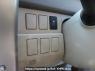 Used 2009 AT toyota noah ZRR70G Image[27]