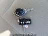 Used 2009 AT toyota noah ZRR70G Image[28]