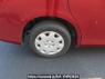 Used 2009 AT toyota noah ZRR70G Image[31]