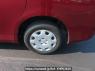 Used 2009 AT toyota noah ZRR70G Image[32]