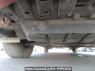 Used 2009 AT toyota noah ZRR70G Image[33]