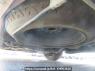 Used 2009 AT toyota noah ZRR70G Image[35]