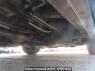 Used 2009 AT toyota noah ZRR70G Image[36]
