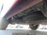 Used 2009 AT toyota noah ZRR70G Image[37]