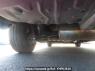 Used 2009 AT toyota noah ZRR70G Image[39]