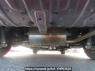 Used 2009 AT toyota noah ZRR70G Image[41]