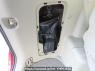 Used 2009 AT toyota noah ZRR70G Image[42]