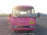 Used 2004 MT mitsubishi-fuso rosa BE63EG Image[1]