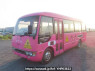 Used 2004 MT mitsubishi-fuso rosa BE63EG Image[2]