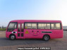 Used 2004 MT mitsubishi-fuso rosa BE63EG Image[3]
