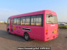 Used 2004 MT mitsubishi-fuso rosa BE63EG Image[4]