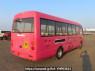 Used 2004 MT mitsubishi-fuso rosa BE63EG Image[6]