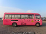 Used 2004 MT mitsubishi-fuso rosa BE63EG Image[7]