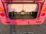 Used 2004 MT mitsubishi-fuso rosa BE63EG Image[8]