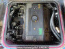 Used 2004 MT mitsubishi-fuso rosa BE63EG Image[9]