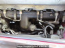 Used 2004 MT mitsubishi-fuso rosa BE63EG Image[10]