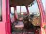 Used 2004 MT mitsubishi-fuso rosa BE63EG Image[12]