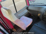 Used 2004 MT mitsubishi-fuso rosa BE63EG Image[13]