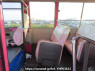 Used 2004 MT mitsubishi-fuso rosa BE63EG Image[14]