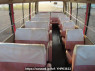 Used 2004 MT mitsubishi-fuso rosa BE63EG Image[16]