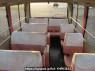 Used 2004 MT mitsubishi-fuso rosa BE63EG Image[17]