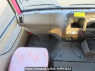 Used 2004 MT mitsubishi-fuso rosa BE63EG Image[20]