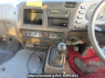 Used 2004 MT mitsubishi-fuso rosa BE63EG Image[21]
