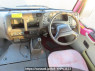 Used 2004 MT mitsubishi-fuso rosa BE63EG Image[22]