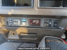 Used 2004 MT mitsubishi-fuso rosa BE63EG Image[23]