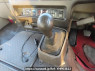 Used 2004 MT mitsubishi-fuso rosa BE63EG Image[24]