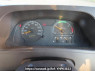 Used 2004 MT mitsubishi-fuso rosa BE63EG Image[25]