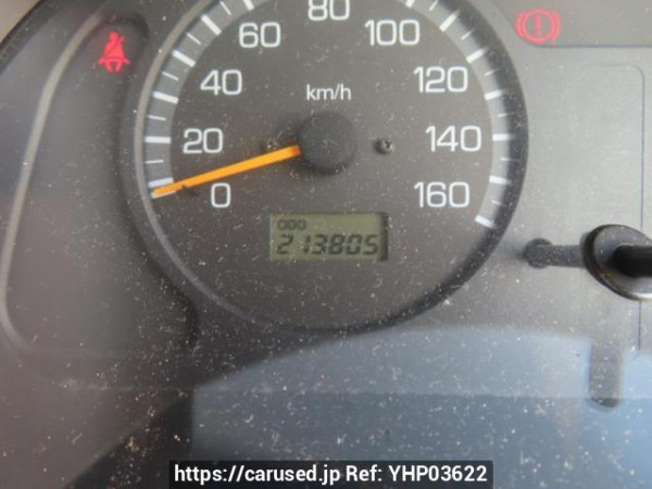 Used 2004 MT mitsubishi-fuso rosa BE63EG Image[26]