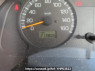 Used 2004 MT mitsubishi-fuso rosa BE63EG Image[26]