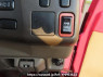 Used 2004 MT mitsubishi-fuso rosa BE63EG Image[30]