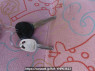 Used 2004 MT mitsubishi-fuso rosa BE63EG Image[31]