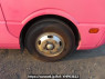 Used 2004 MT mitsubishi-fuso rosa BE63EG Image[32]