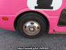 Used 2004 MT mitsubishi-fuso rosa BE63EG Image[33]