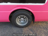 Used 2004 MT mitsubishi-fuso rosa BE63EG Image[35]