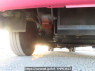 Used 2004 MT mitsubishi-fuso rosa BE63EG Image[36]