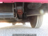 Used 2004 MT mitsubishi-fuso rosa BE63EG Image[37]